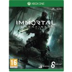 Immortal: Unchained – Hledejceny.cz