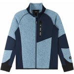 Reima Laskien Frozen Blue – Zbozi.Blesk.cz