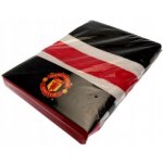 Fan-shop Osuška MANCHESTER UNITED pulse 70 x 140 cm – Sleviste.cz