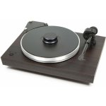 Pro-Ject Xtension 9 Evolution – Zboží Živě