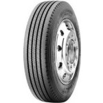 BRIDGESTONE R184 315/80 R22,5 154/149M – Hledejceny.cz