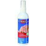 Trixie Catnip spray 50 ml – Hledejceny.cz