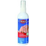 Trixie Catnip spray 50 ml – HobbyKompas.cz