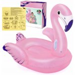 Bestway 41475 – Zboží Dáma