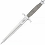 United Cutlery Dýka Silver Shadow – Zbozi.Blesk.cz
