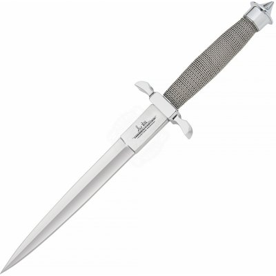 United Cutlery Dýka Silver Shadow – Zbozi.Blesk.cz