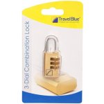 Travel Blue TBU031 – Hledejceny.cz