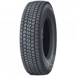 Michelin XJW4 295/80 R22,5 152/149L – Zbozi.Blesk.cz