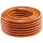 NEO 3/4" 30 m 15-804 – Hledejceny.cz