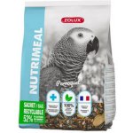 Zolux Nutrimeal papoušek 0,7 kg – Zboží Mobilmania
