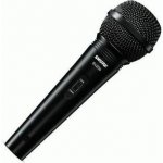 SHURE SV 200-A – Hledejceny.cz