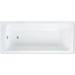 Villeroy & Boch Architectura 170 x 70 cm UBA177ARA2V-01 – Hledejceny.cz