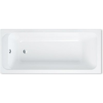 Villeroy & Boch Architectura 170 x 70 cm UBA177ARA2V-01 – Hledejceny.cz