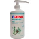 Gehwol Fusskraft Mint 500 ml