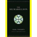 The Silmarillion - J.R.R. Tolkien