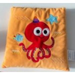 Me to You Hřejivý polštář 24x24 – Zboží Dáma