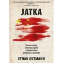 Jatka - Ethan Guthman