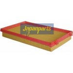 Vzduchový filtr JAPANPARTS FA-258S – Hledejceny.cz