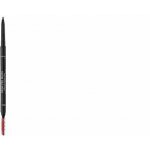 Rimmel London Brow Pro Micro tužka na obočí 001 Blonde 0,09 g – Hledejceny.cz