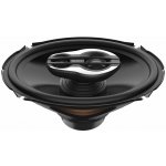 Hertz SX 690 H Neo – Hledejceny.cz