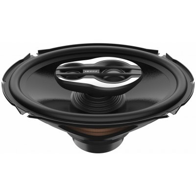 Hertz SX 690 H Neo – Hledejceny.cz