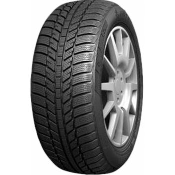 Jinyu YW51 175/70 R13 82T