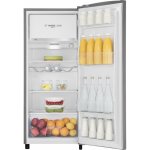 GORENJE RB413EPS4 – Zbozi.Blesk.cz