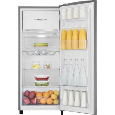 GORENJE RB413EPS4 – Zbozi.Blesk.cz