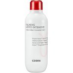 Cosrx AC Calming Liquid Mild - zklidňující mléko pro problematickou pleť 125 ml – Sleviste.cz