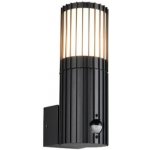 TRIO 269469142 – Hledejceny.cz