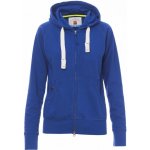 Payper Dallas Lady královská modrá – Hledejceny.cz