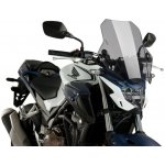 Puig Bat 8088H kouřová | Zboží Auto