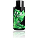 Puella parfém na praní Double Y 50 ml 10 PD – Hledejceny.cz