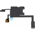 Apple iPhone 14 Pro Max - Senzor Světla + Flex Kabel – Zboží Živě