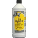 Hesi Hydro Growth 1 l – Zboží Dáma
