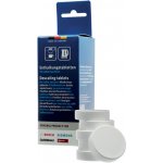 Bosch / Siemens 00312453 – Zboží Dáma