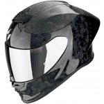 Scorpion EXO-R1 EVO CARBON AIR ONYX