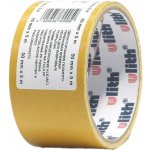 Den Braven Kobercová oboustranně lepicí páska 50 mm x 5 m – Sleviste.cz