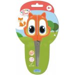 Aladine Colors Cut – Zboží Mobilmania