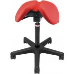 Salli Light Basic – Zboží Mobilmania