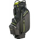  Big Max Aqua Tour 4 Cart Bag