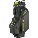 Big Max Aqua Tour 4 Cart Bag – Hledejceny.cz