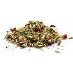 FromNature Cévy 250 g – Hledejceny.cz