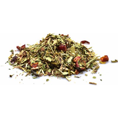 FromNature Cévy 250 g – Hledejceny.cz