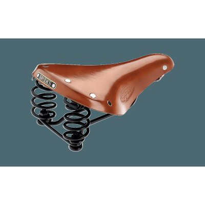 Brooks Flyer Short medové – Hledejceny.cz