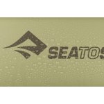 Sea to Summit Ultra-Sil Dry bag 5L – Zboží Dáma