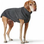 GENF psí rolák – Sleviste.cz