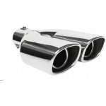 AMiO AM03170 | Zboží Auto