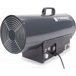 Powermat PM-NAG-65GLN – Zboží Dáma Powermat PM-NAG-65GLN – Zboží Dáma
