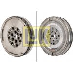 Setrvačník LuK 415 0894 10 (415089410) | Zboží Auto